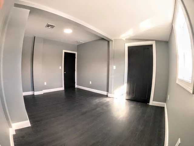 $5,500 | 2 Sunnyside Street, Unit 2, Boston, MA 02130