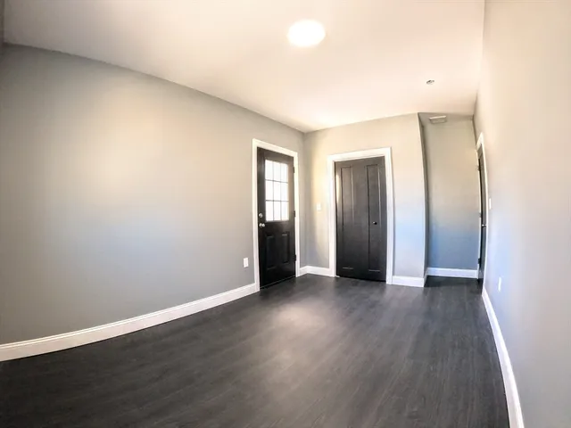 $5,500 | 2 Sunnyside Street, Unit 2, Boston, MA 02130