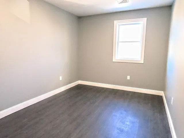 $5,500 | 2 Sunnyside Street, Unit 2, Boston, MA 02130