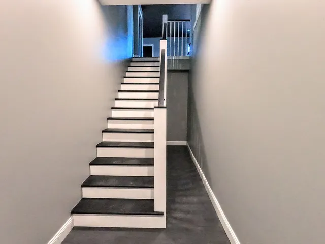 $5,500 | 2 Sunnyside Street, Unit 2, Boston, MA 02130