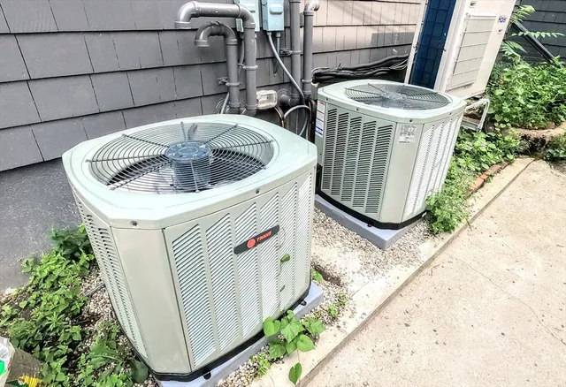 $5,500 | 2 Sunnyside Street, Unit 2, Boston, MA 02130