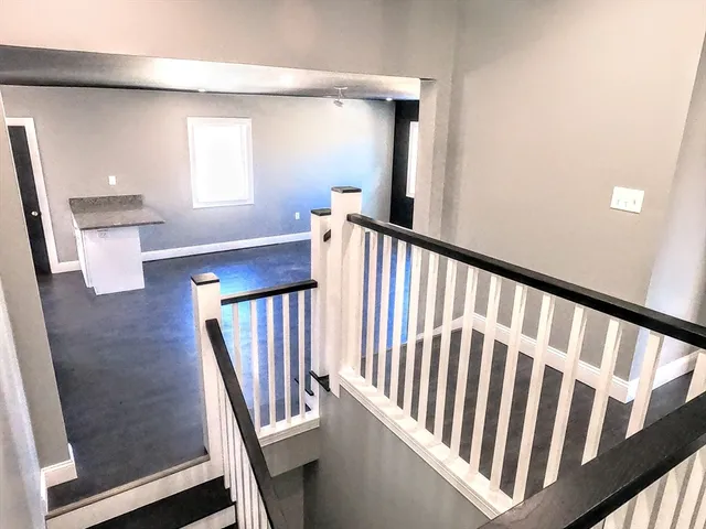 $5,500 | 2 Sunnyside Street, Unit 2, Boston, MA 02130