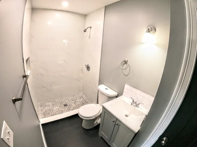 $5,500 | 2 Sunnyside Street, Unit 2, Boston, MA 02130