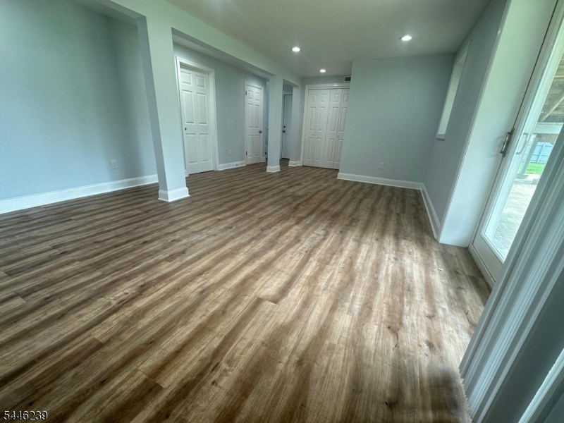 2 Hastings Road Morris Plains, NJ 07950 - Photo 17 of 19