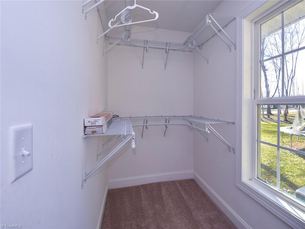 4025 Clapp Mill Road Burlington, NC 27215 - Photo 13 of 24 Gallery Image 13