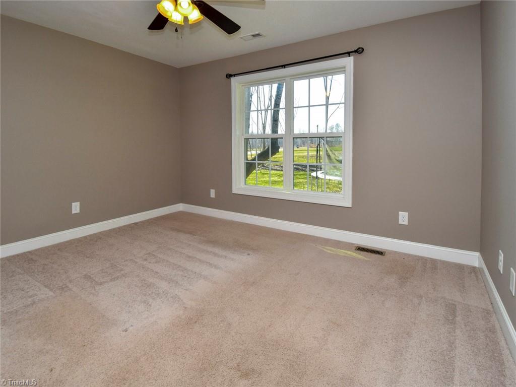 4025 Clapp Mill Road Burlington, NC 27215 - Photo 14 of 24 Gallery Image 14