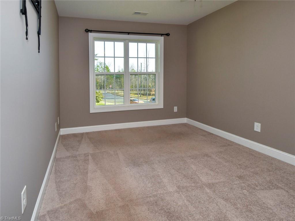 4025 Clapp Mill Road Burlington, NC 27215 - Photo 16 of 24 Gallery Image 16