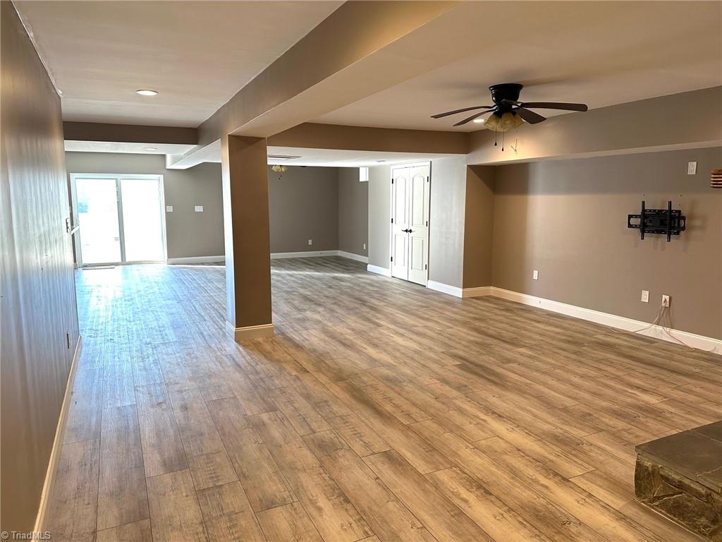 4025 Clapp Mill Road Burlington, NC 27215 - Photo 17 of 24 Gallery Image 17