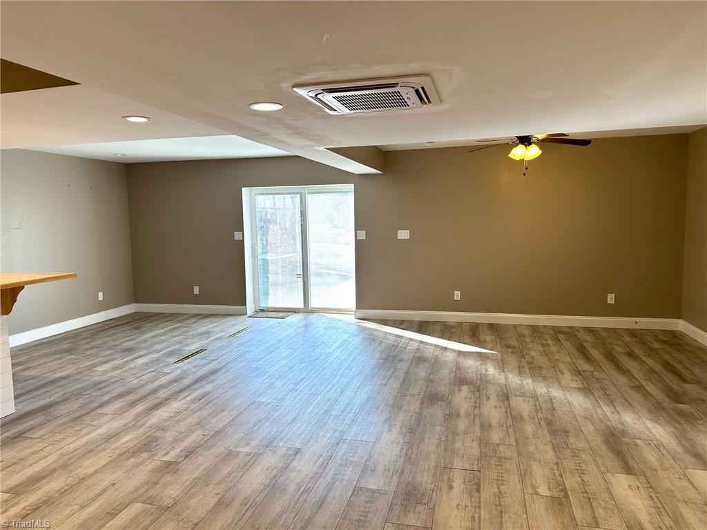 4025 Clapp Mill Road Burlington, NC 27215 - Photo 18 of 24 Gallery Image 18