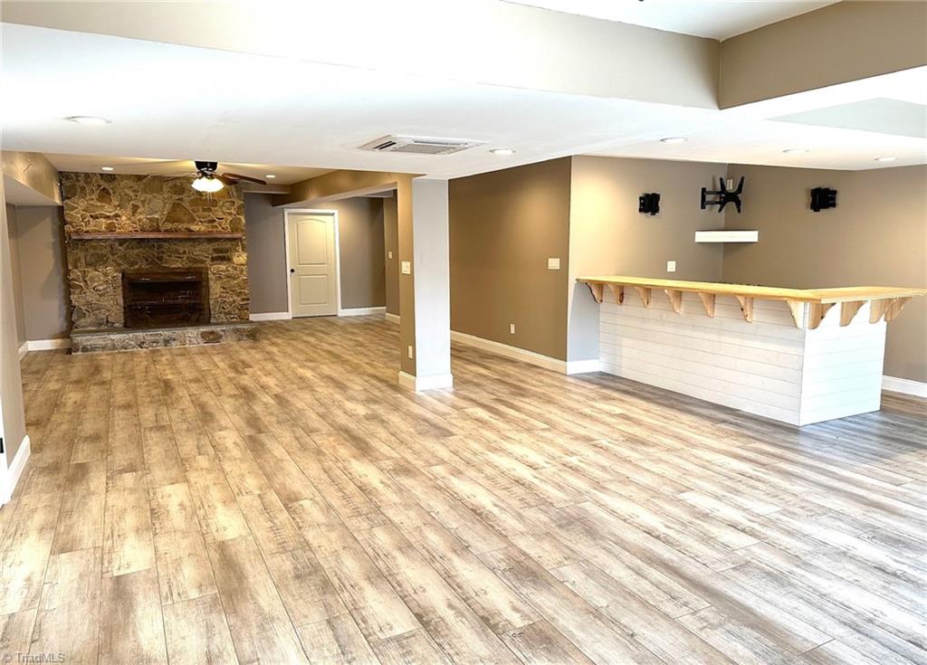 4025 Clapp Mill Road Burlington, NC 27215 - Photo 20 of 24 Gallery Image 20