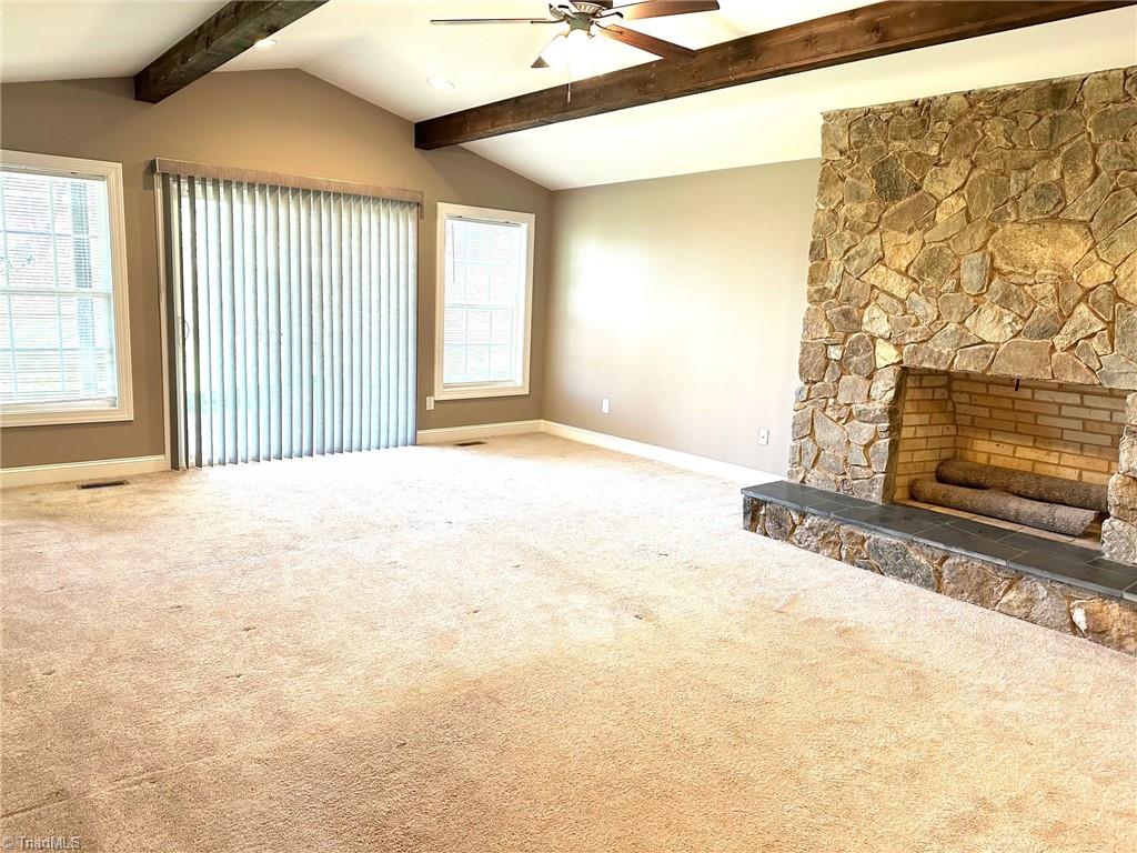 4025 Clapp Mill Road Burlington, NC 27215 - Photo 10 of 24 Gallery Image 10
