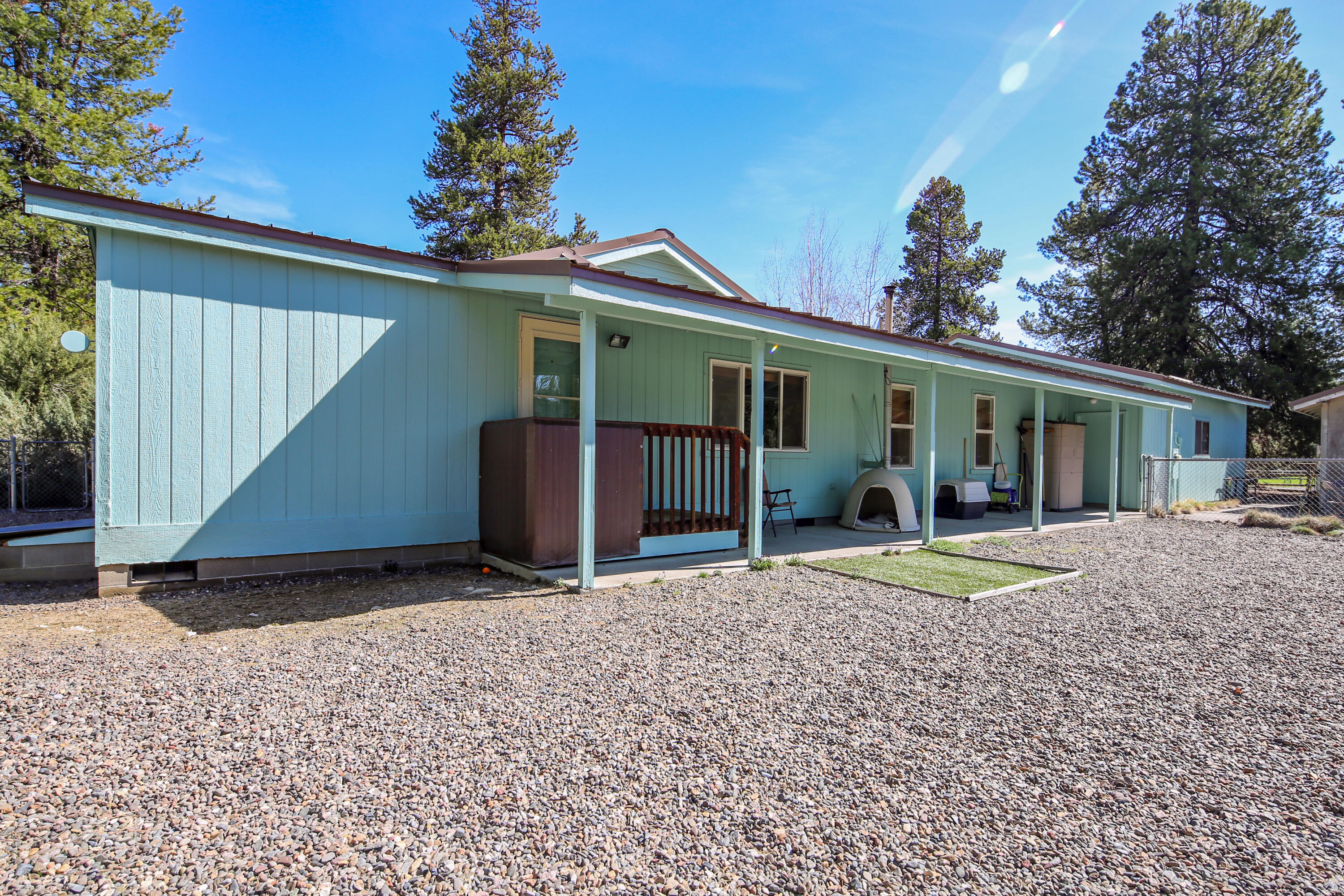 16213 Hawks Lair Road La Pine, OR 97739 - Photo 32 of 39 OG8A4694final