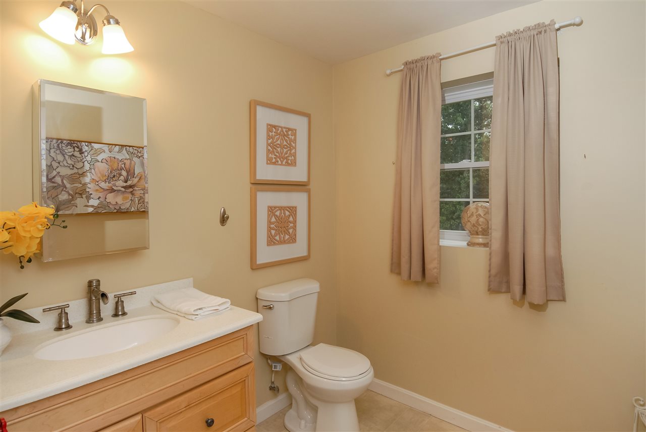 34 Richardson Road Milford, NH 03055 - Photo 13 of 40