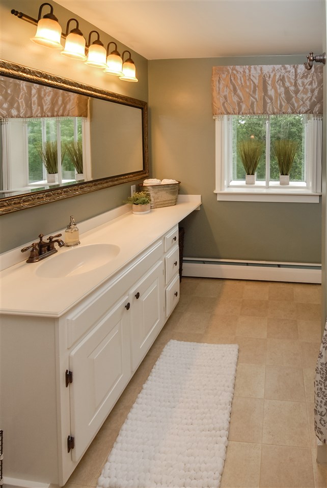 34 Richardson Road Milford, NH 03055 - Photo 22 of 40