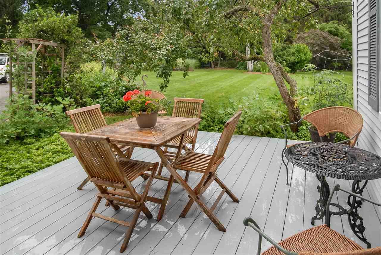 34 Richardson Road Milford, NH 03055 - Photo 29 of 40