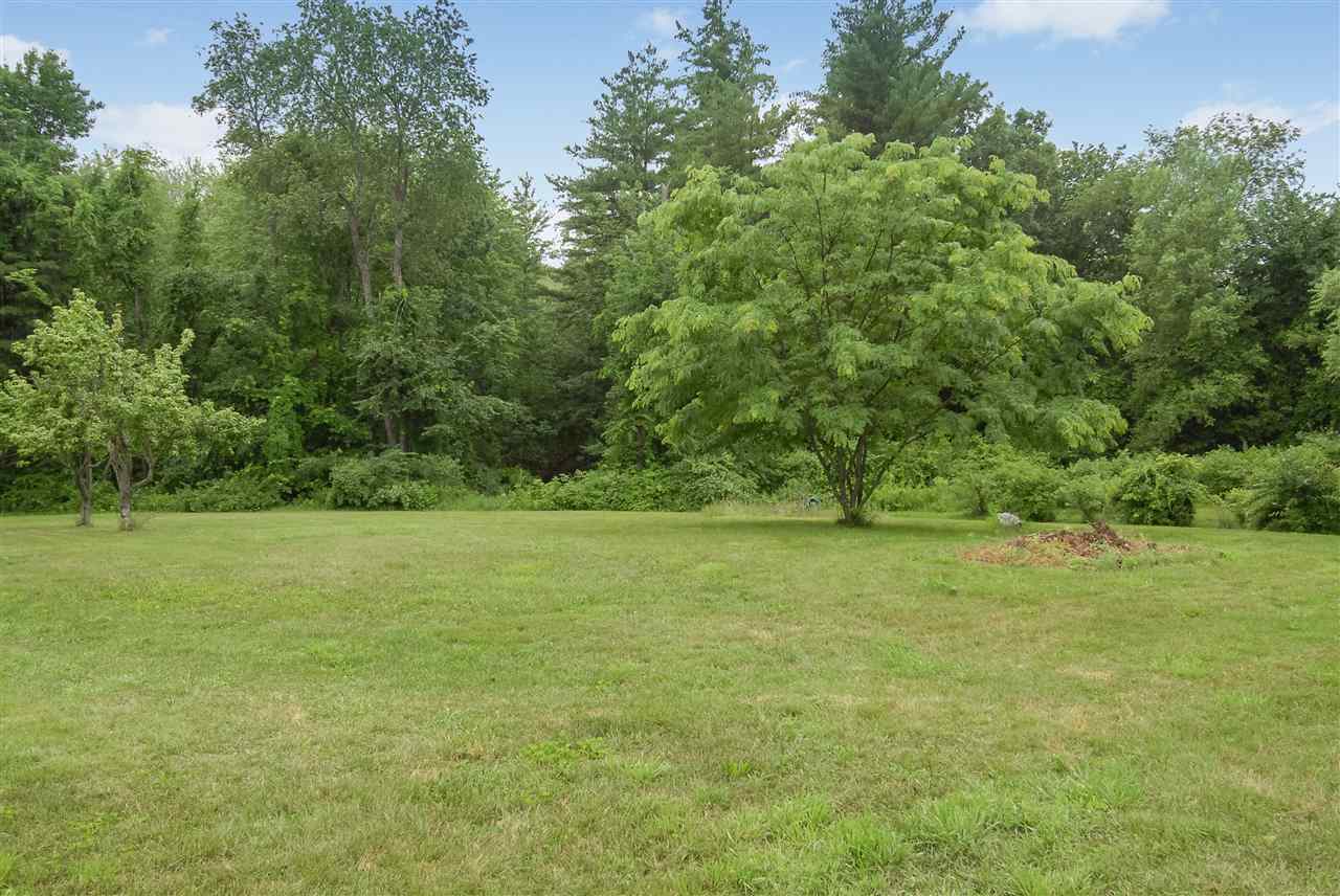34 Richardson Road Milford, NH 03055 - Photo 34 of 40