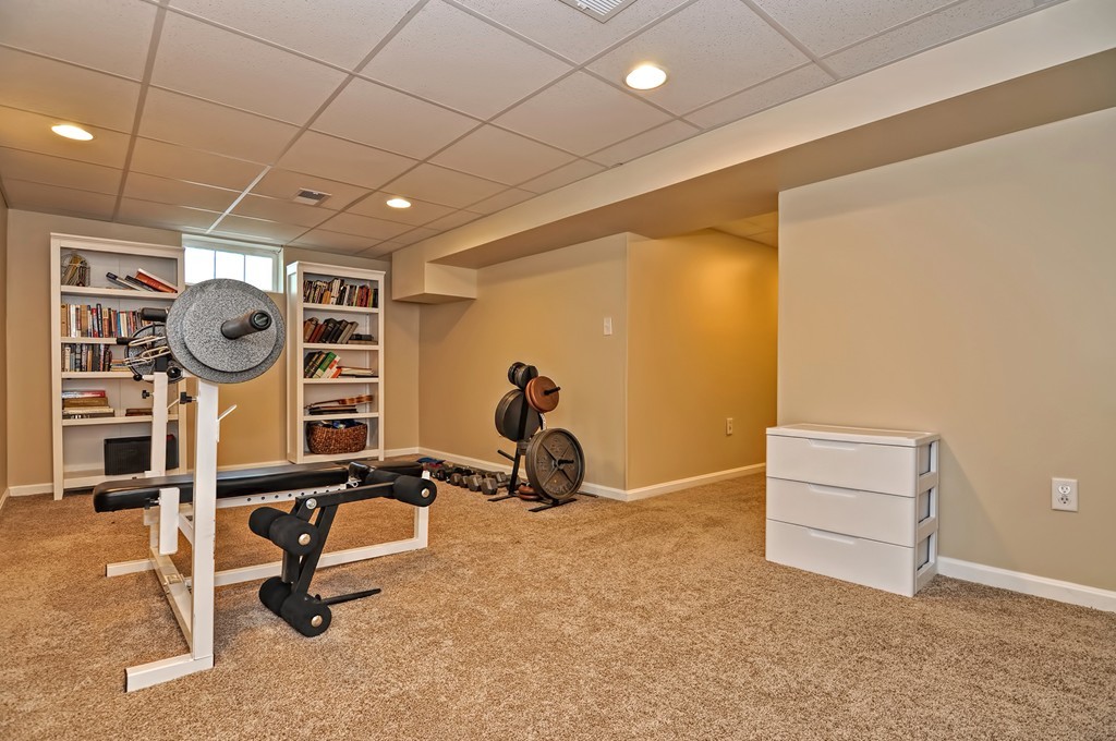 56 Prospect Street Boston, MA 02136 - Photo 26 of 30 Gallery Image 26
