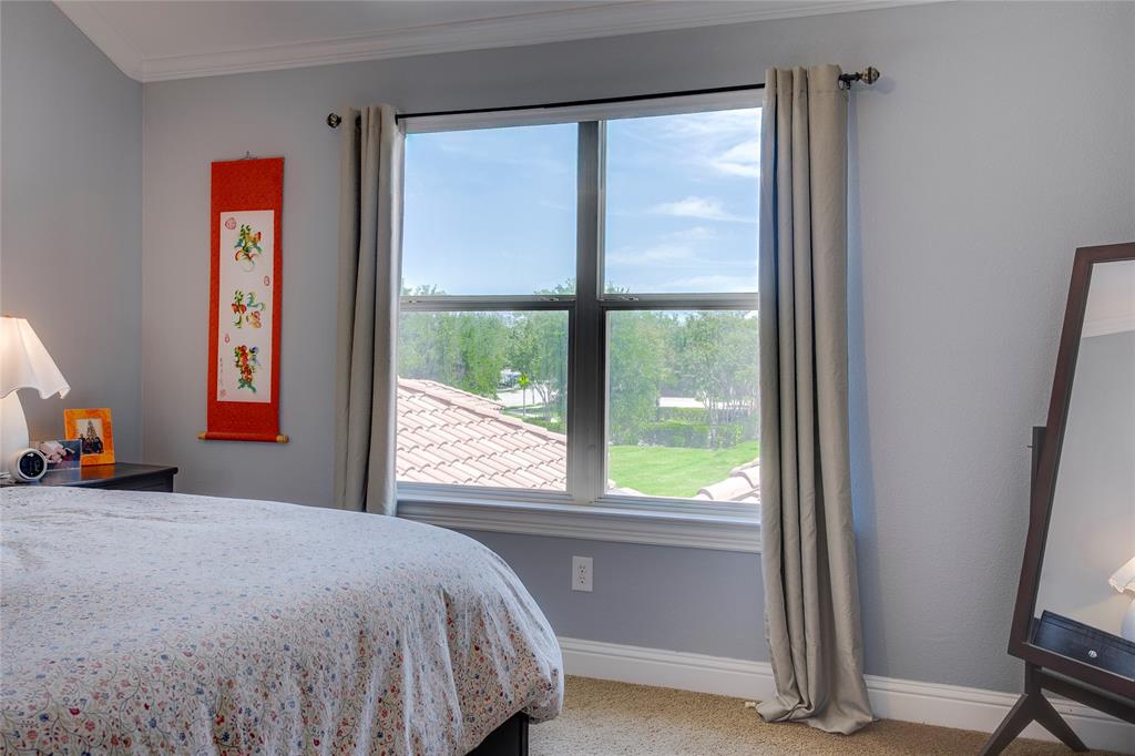 6838 Deseo Irving, TX 75039 - Photo 22 of 30