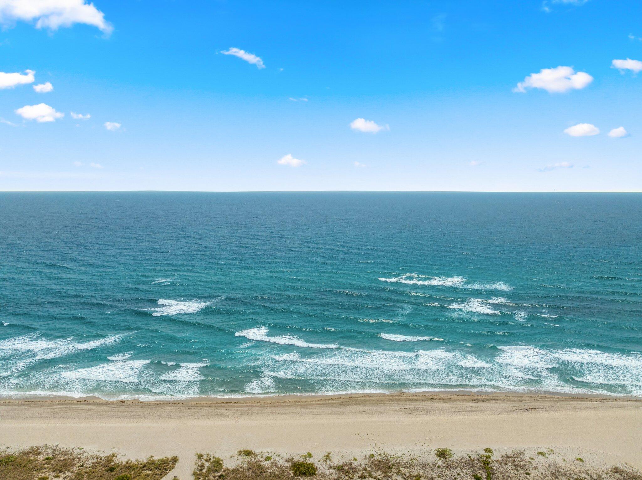 2851 South Ocean Boulevard, Unit F6 Boca Raton, FL 33432 - Photo 10 of 33 28-web-or-mls-2851-s-ocean-blvd-6-f