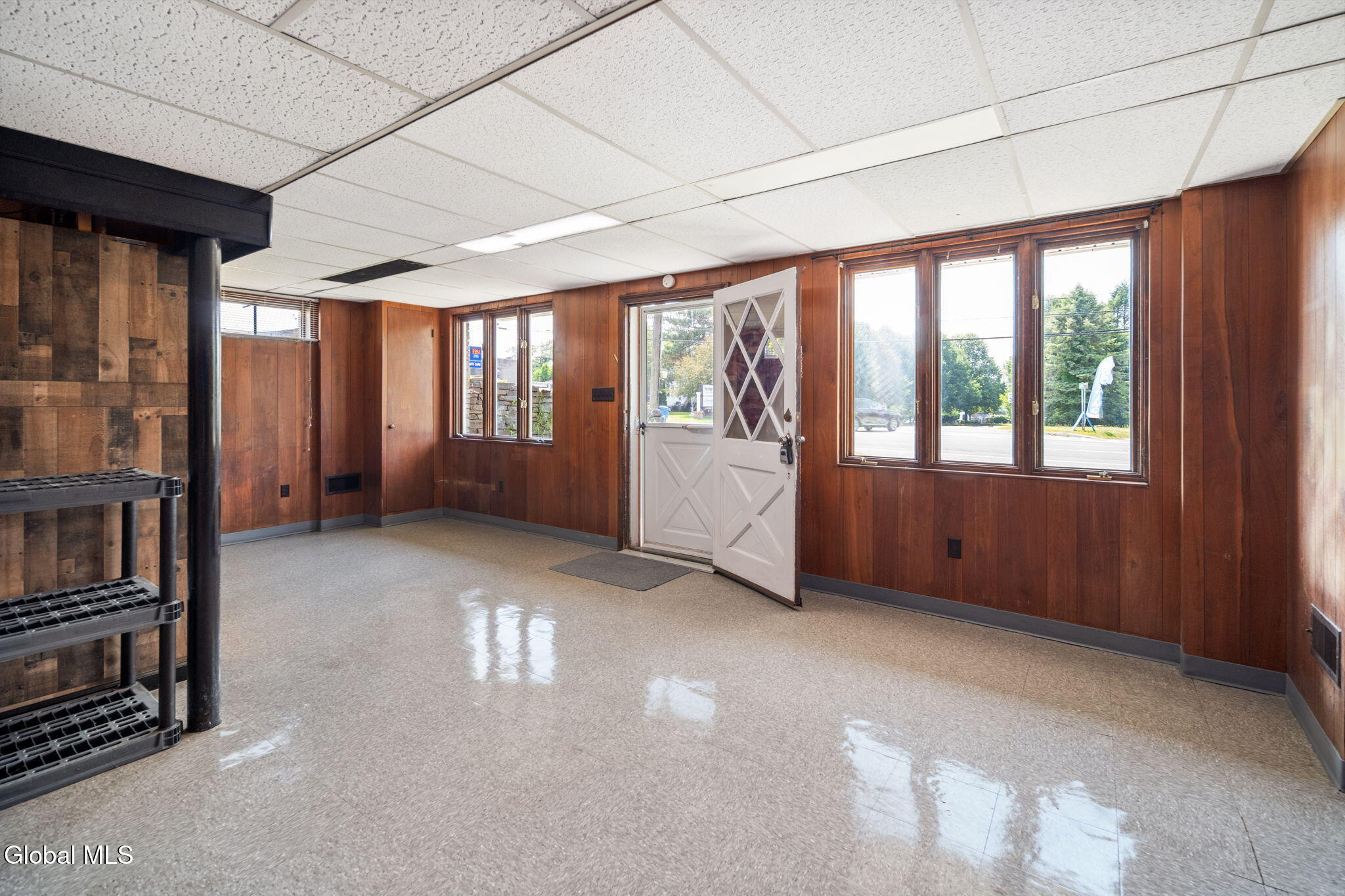 2 Sunset Road North Greenbush, NY 12144 - Photo 4 of 51 4