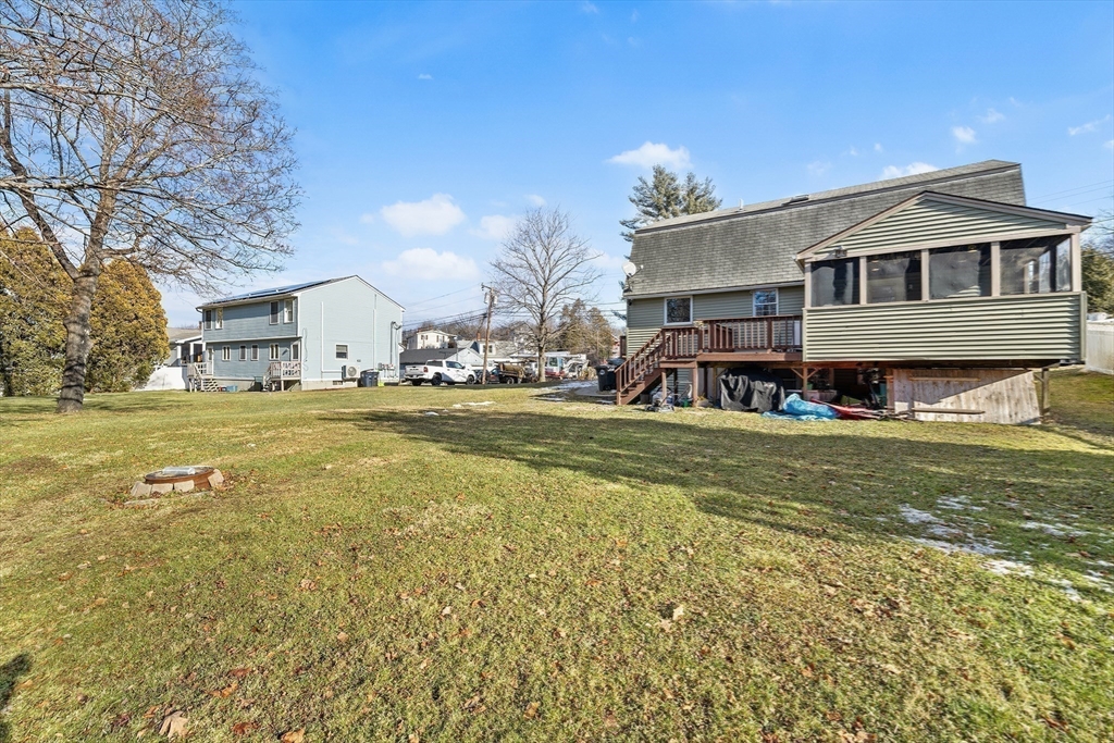 28 Armory Road Southbridge, MA 01550 - Photo 28 of 32
