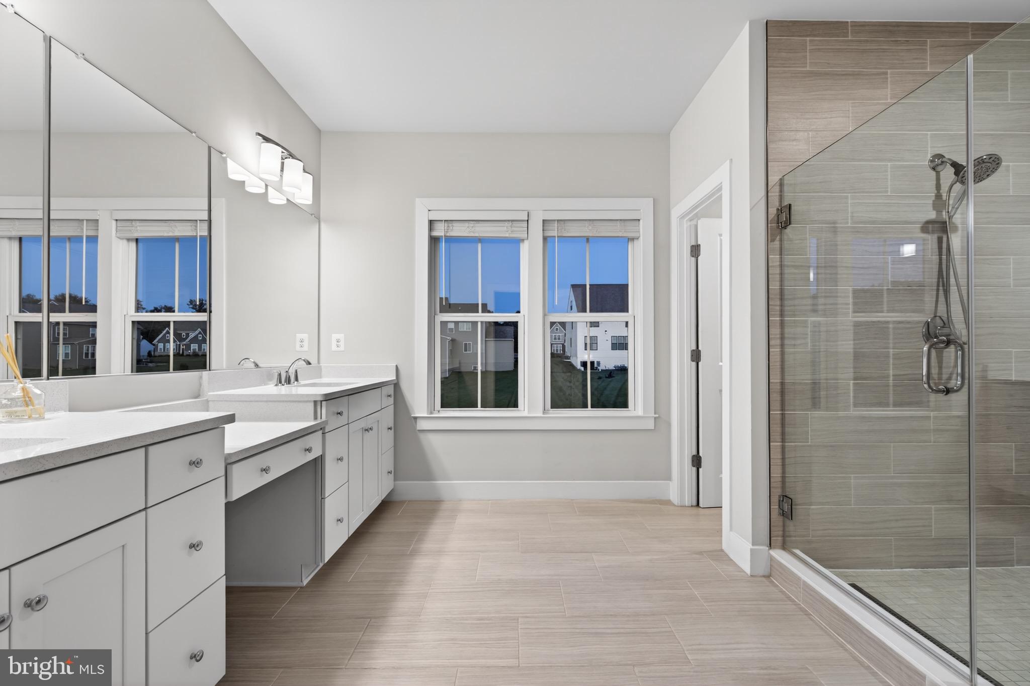 7305 Sugar Magnolia Loop Gainesville, VA 20155 - Photo 46 of 83