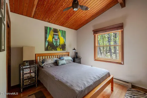 $495,000 | 130 Elk Drive, Lee, MA 01238