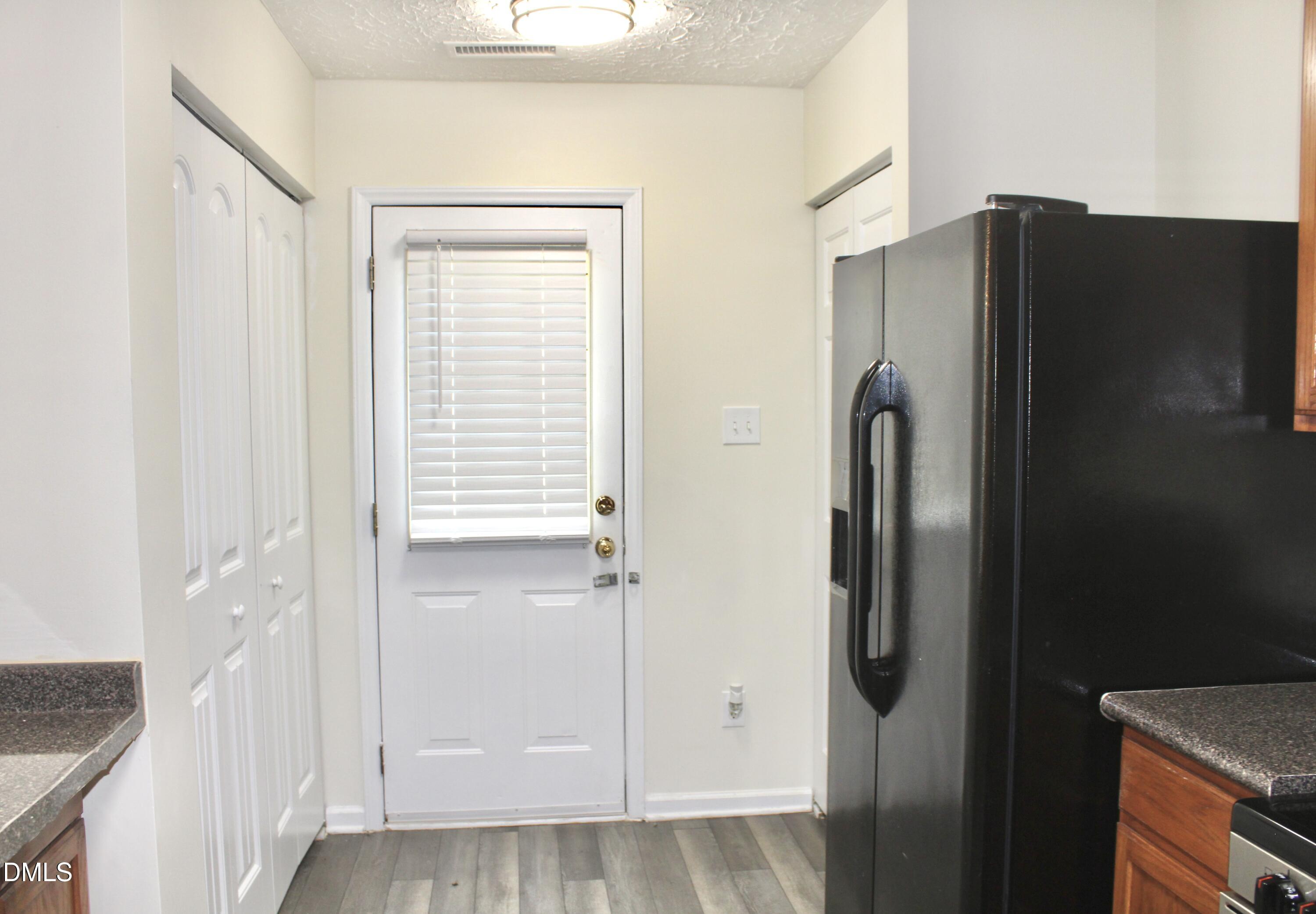 4213 Tensity Drive Raleigh, NC 27604 - Photo 10 of 32 10
