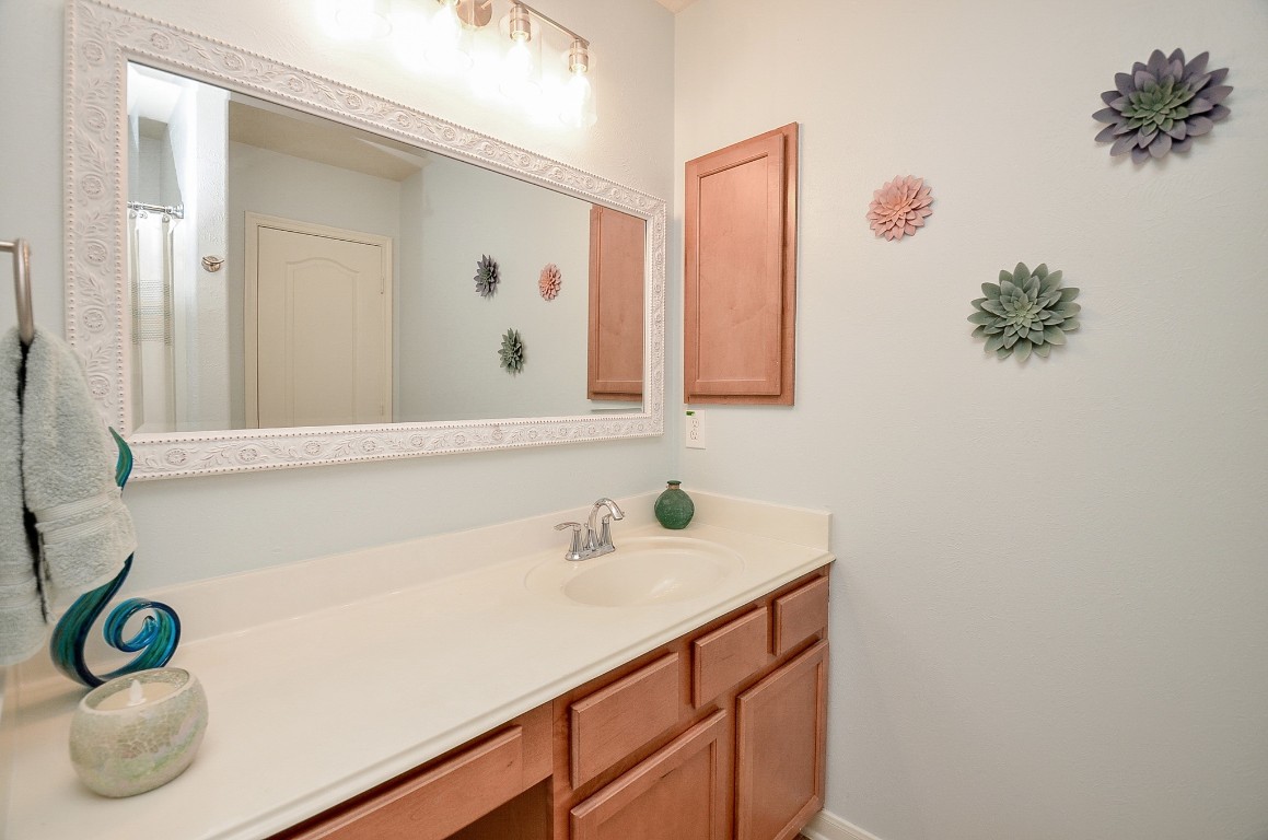 9222 Sorrell Hollow Lane Rosenberg, TX 77469 - Photo 41 of 46