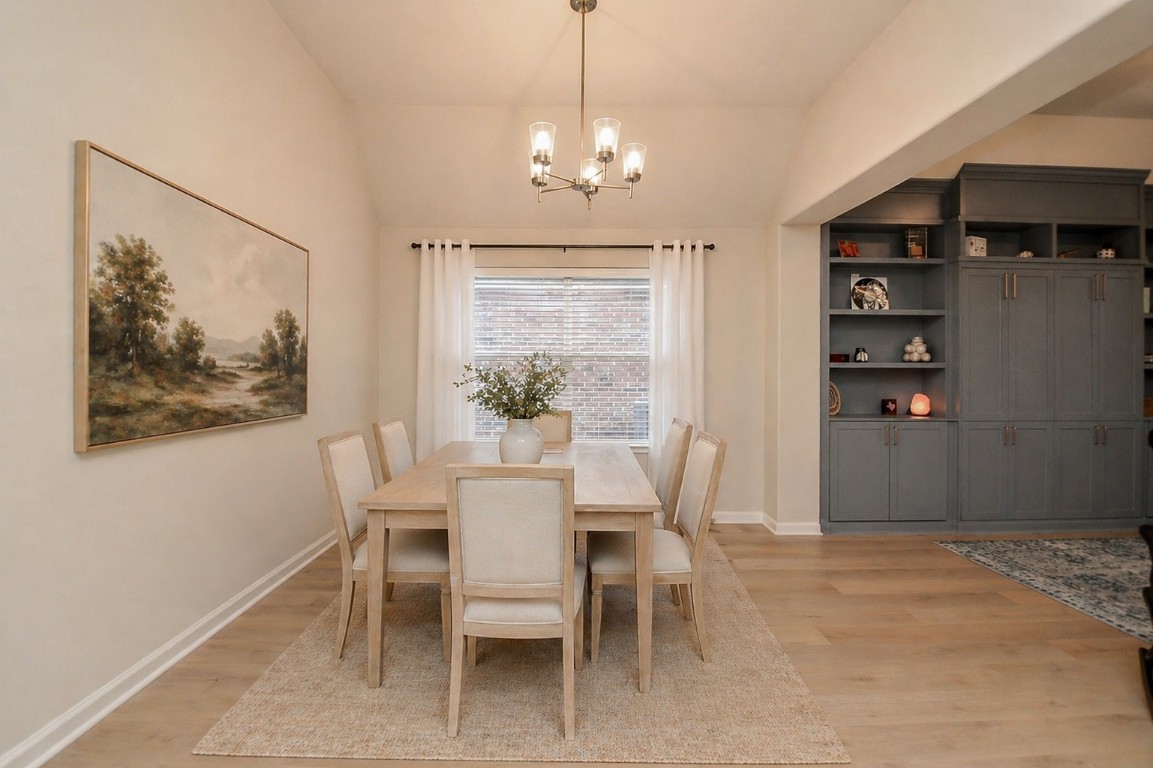 9222 Sorrell Hollow Lane Rosenberg, TX 77469 - Photo 9 of 46 *This image has been virtually staged