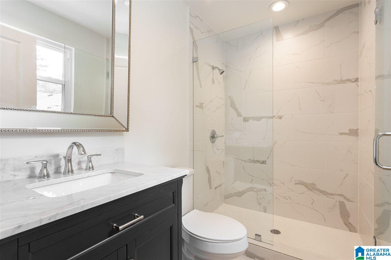 1532 Saulter Road Birmingham, AL 35209 - Photo 26 of 38