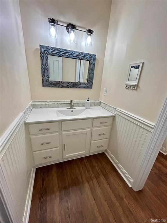 6060 Challis Road Brighton, MI 48116 - Photo 11 of 39 Gallery Image 11