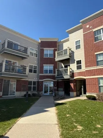 $220,000 | 5198 Sassafras Drive, Unit 205, Fitchburg, WI 53711