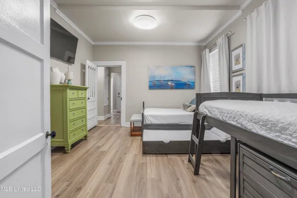 $799,000 | 1705 Government Street, Ocean Springs, MS 39564