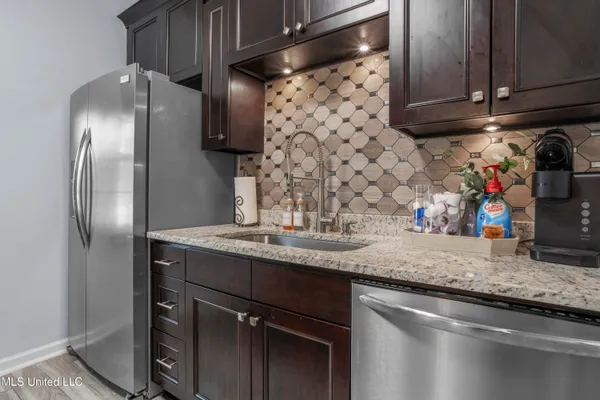 $799,000 | 1705 Government Street, Ocean Springs, MS 39564
