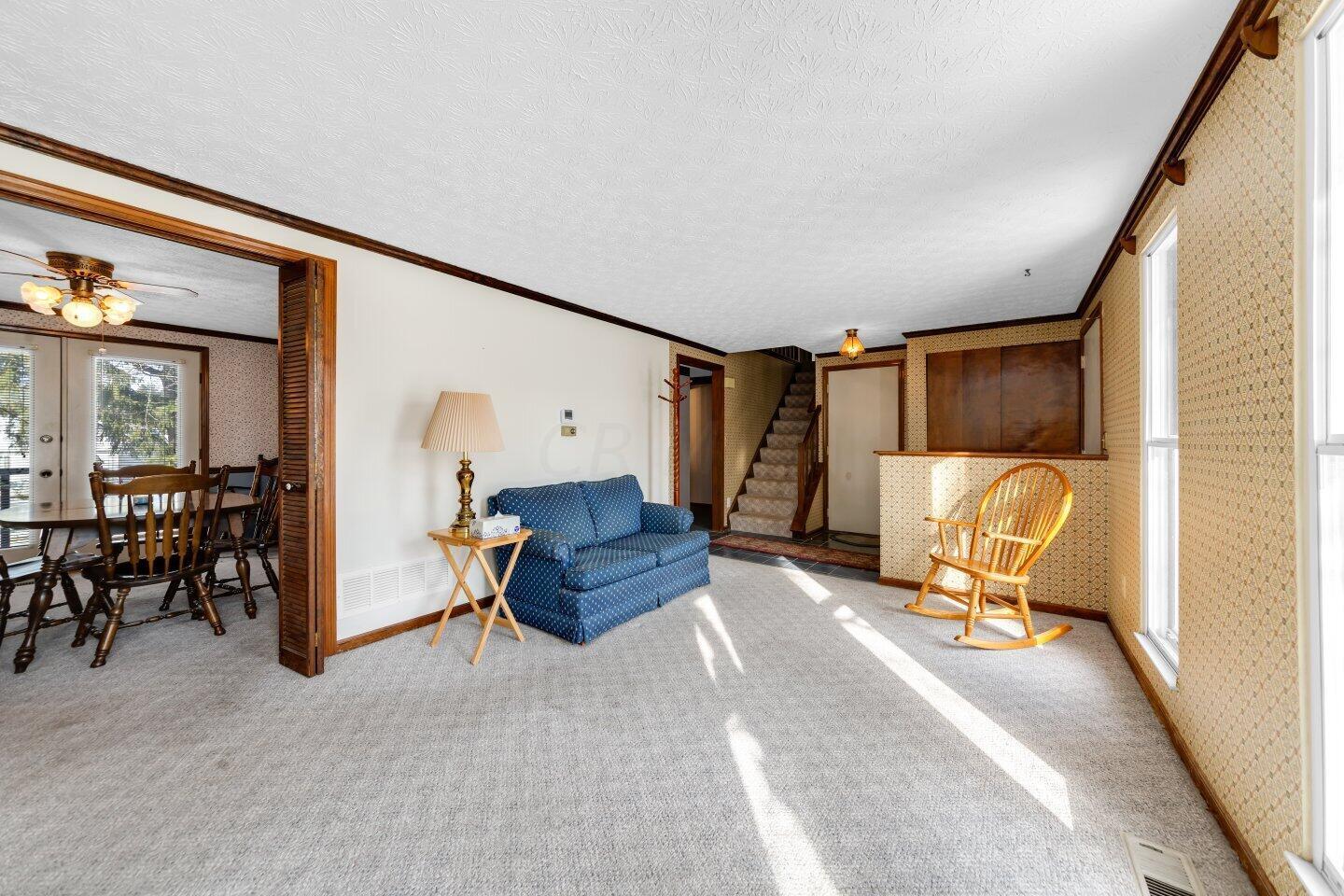 529 Clotts Road Columbus, OH 43230 - Photo 5 of 40 5D9A4530.jpg-SMALL