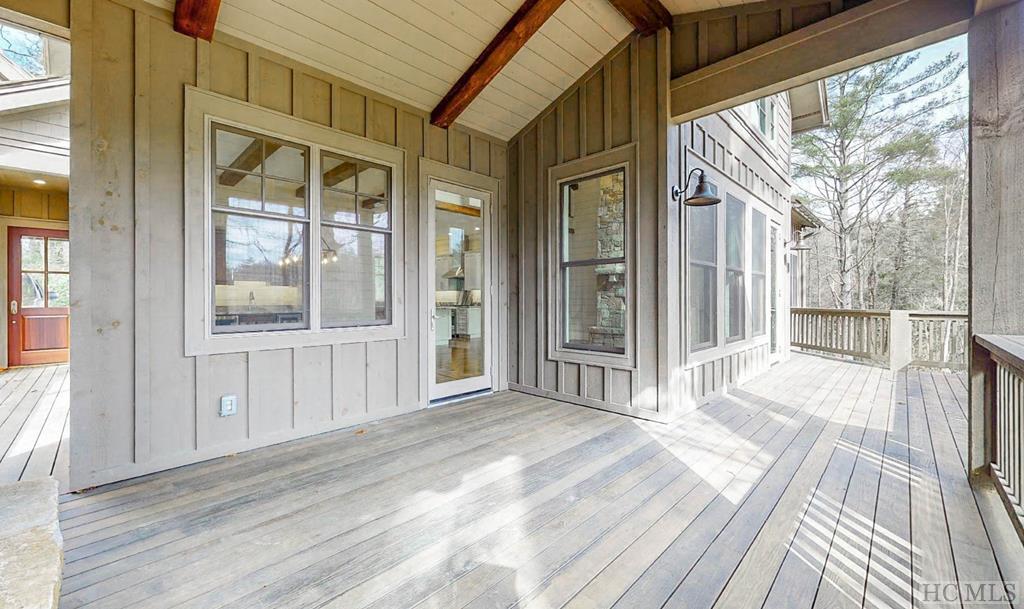12 Hemlock Ridge Highlands, NC 28741 - Photo 6 of 42 Gallery Image 6