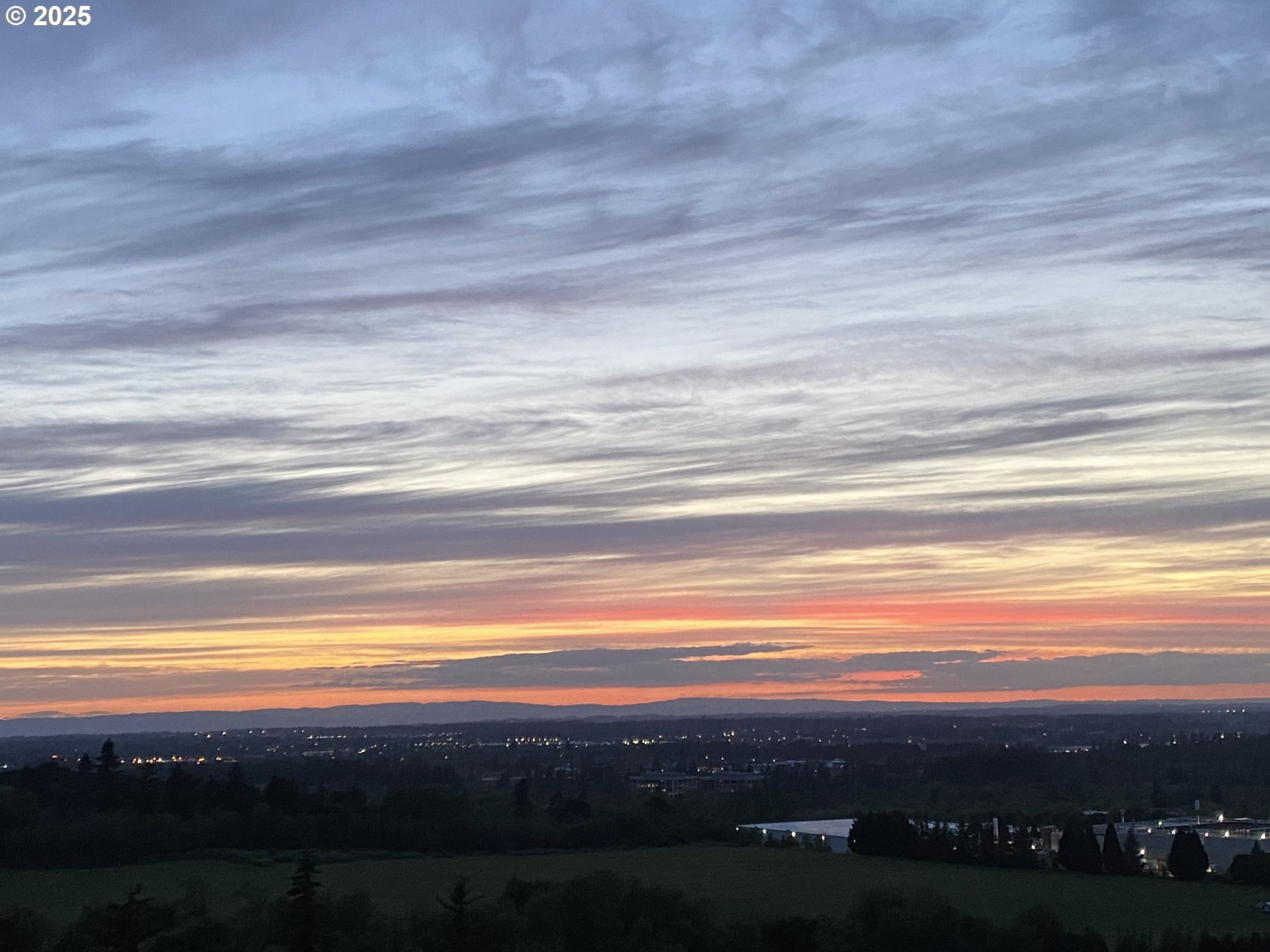 2009 Northwest Klickitat Street Camas, WA 98607 - Photo 13 of 48