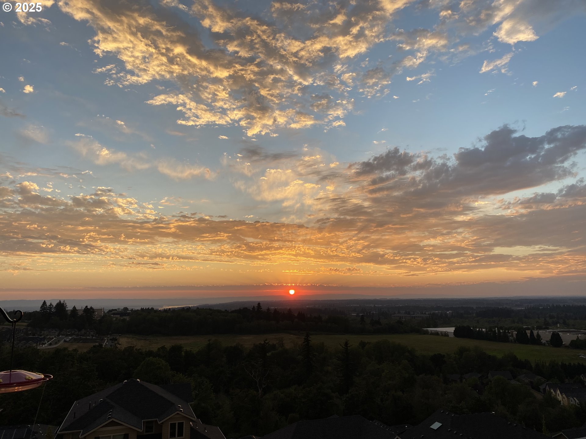 2009 Northwest Klickitat Street Camas, WA 98607 - Photo 14 of 48