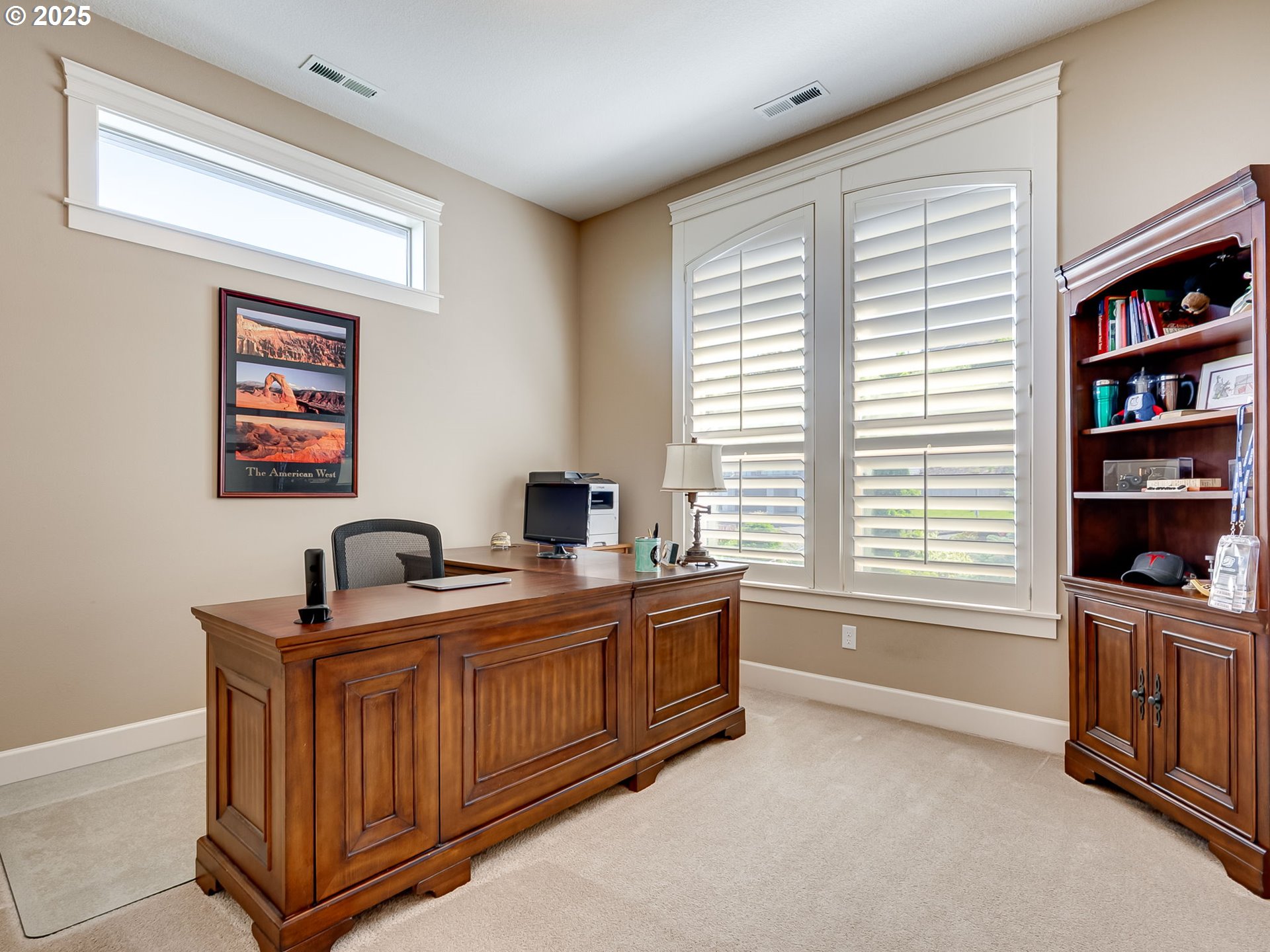 2009 Northwest Klickitat Street Camas, WA 98607 - Photo 16 of 48 Bedroom