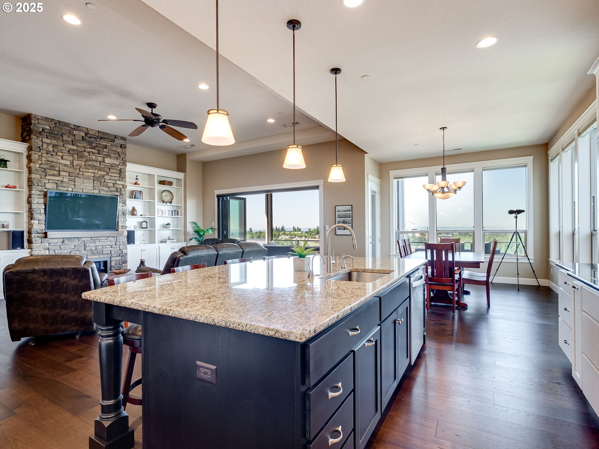 2009 Northwest Klickitat Street Camas, WA 98607 - Photo 20 of 48