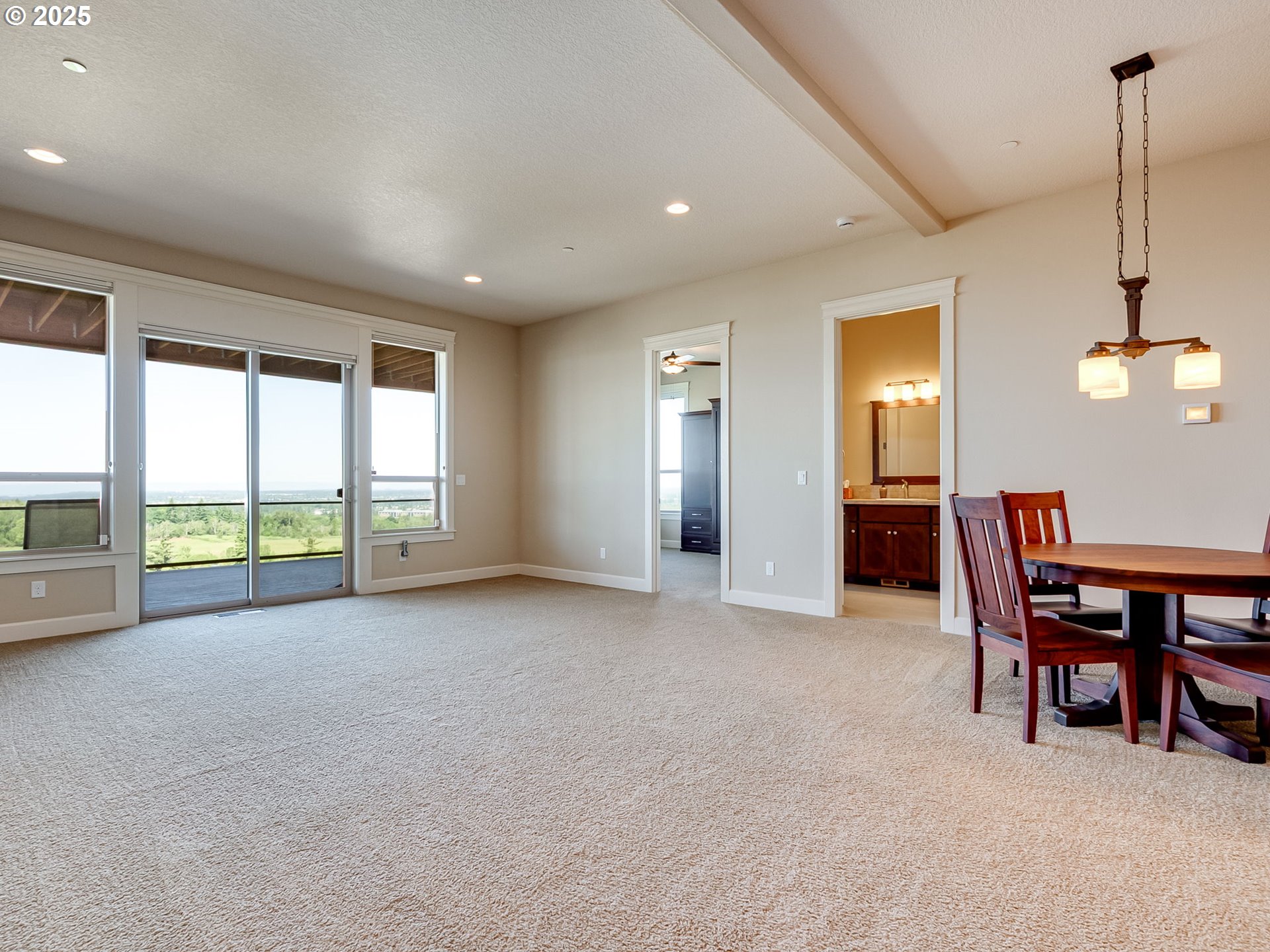 2009 Northwest Klickitat Street Camas, WA 98607 - Photo 33 of 48 Bonus Room