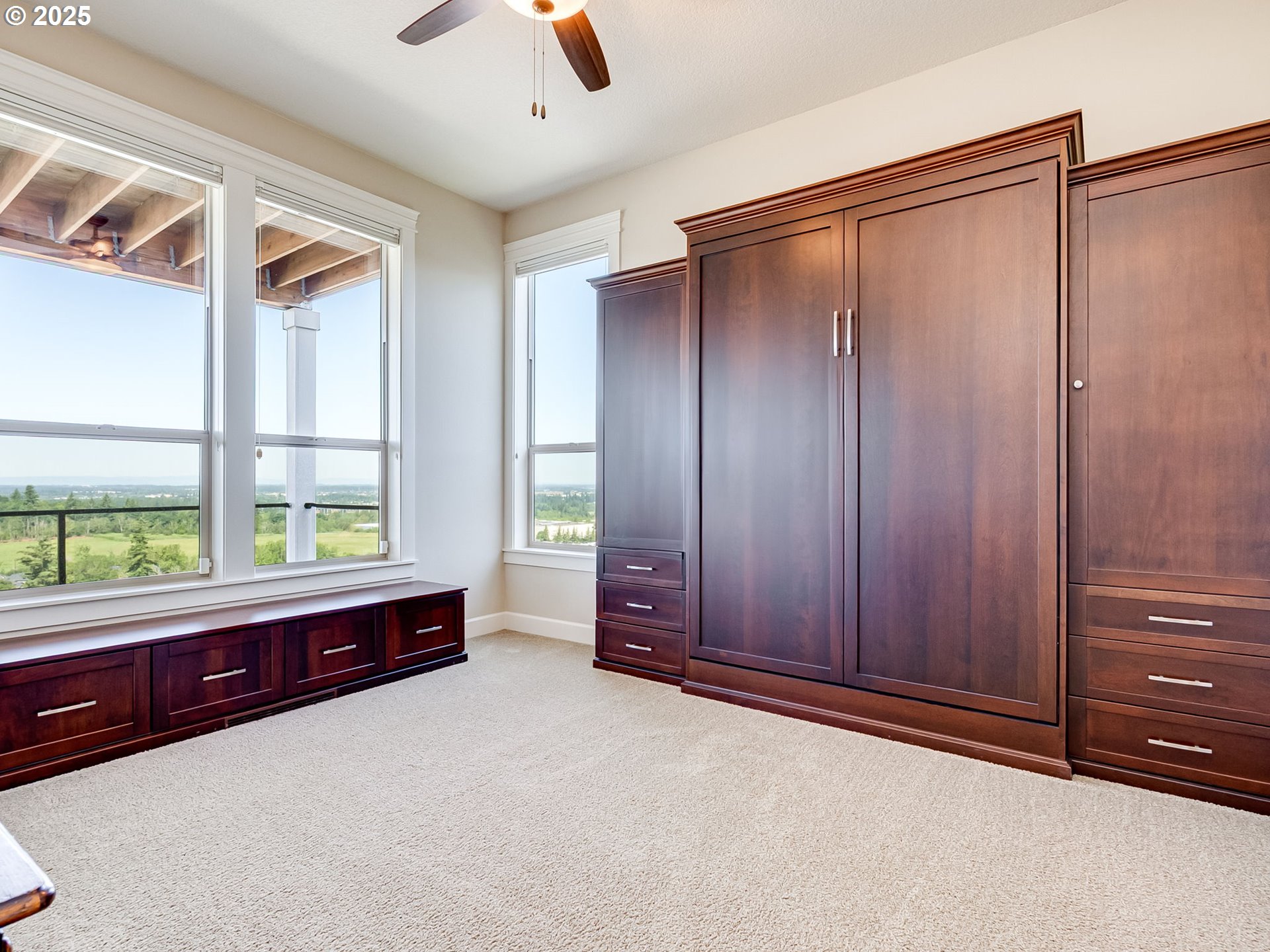 2009 Northwest Klickitat Street Camas, WA 98607 - Photo 36 of 48 Bedroom