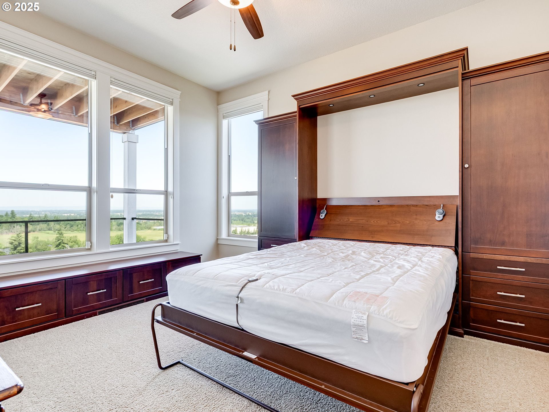 2009 Northwest Klickitat Street Camas, WA 98607 - Photo 40 of 48 Bedroom