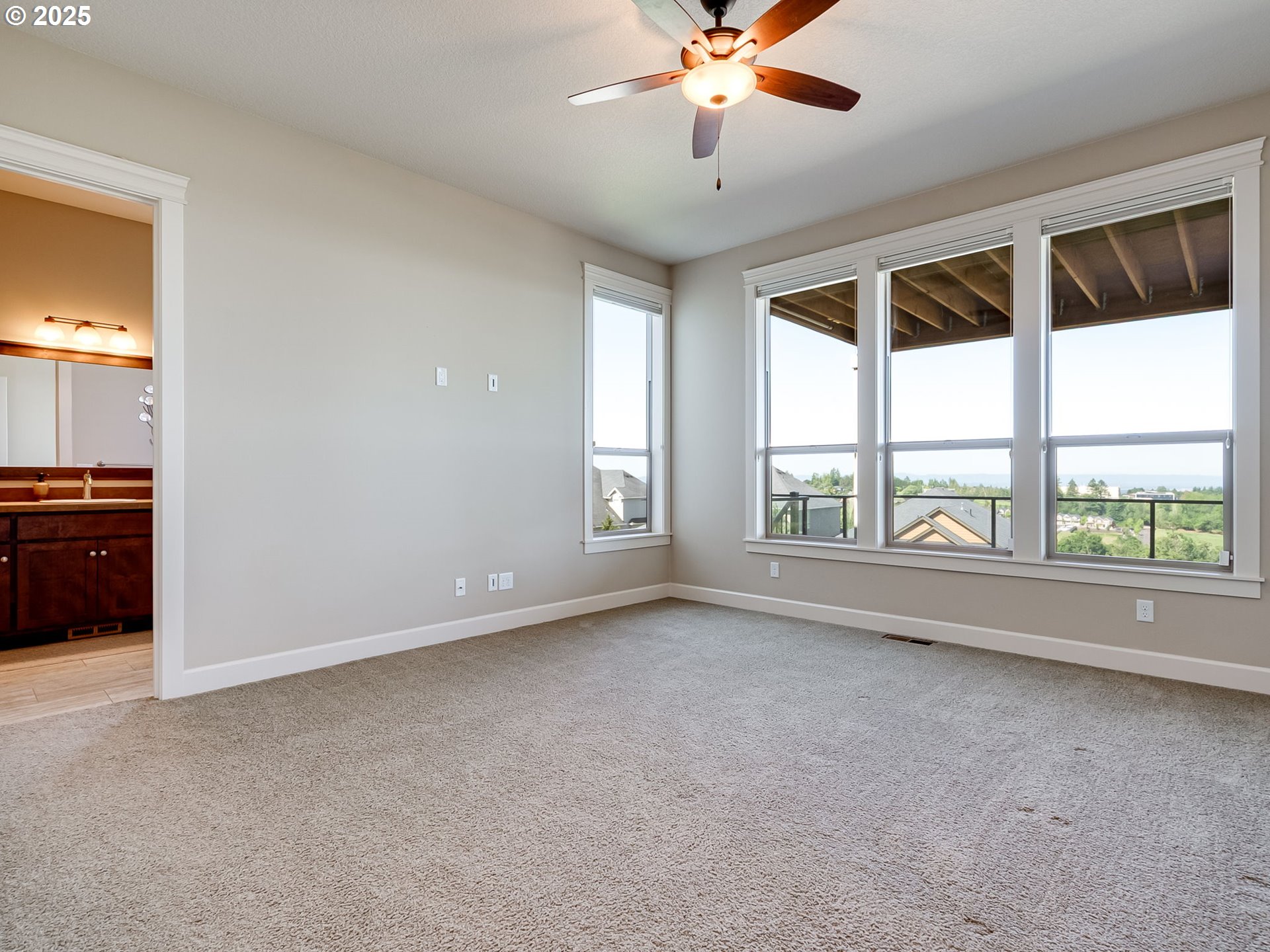 2009 Northwest Klickitat Street Camas, WA 98607 - Photo 41 of 48 Bedroom