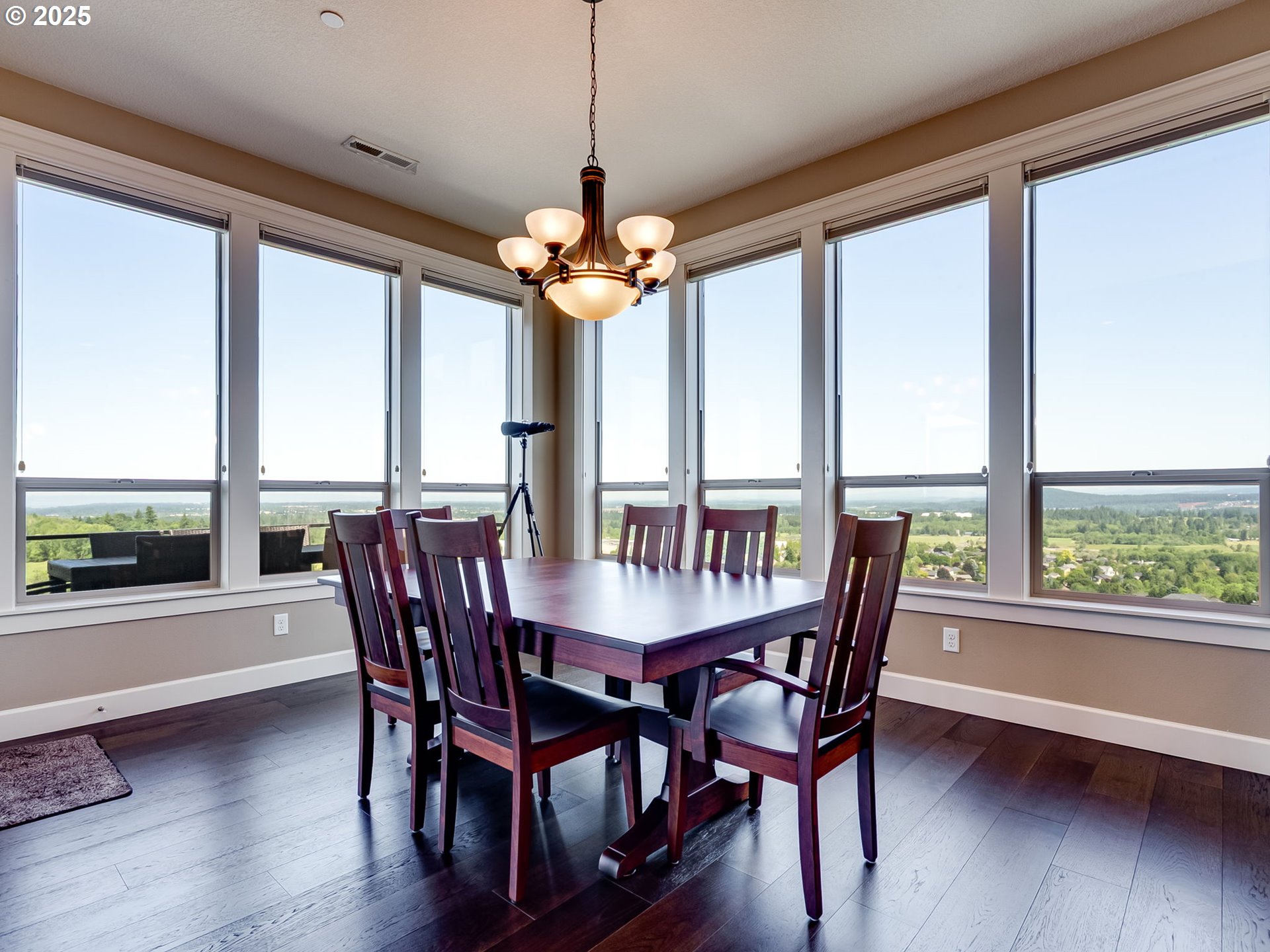 2009 Northwest Klickitat Street Camas, WA 98607 - Photo 7 of 48 Dining Room