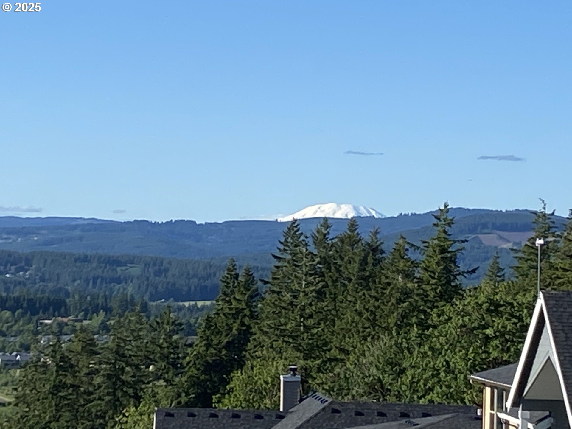 2009 Northwest Klickitat Street Camas, WA 98607 - Photo 10 of 48