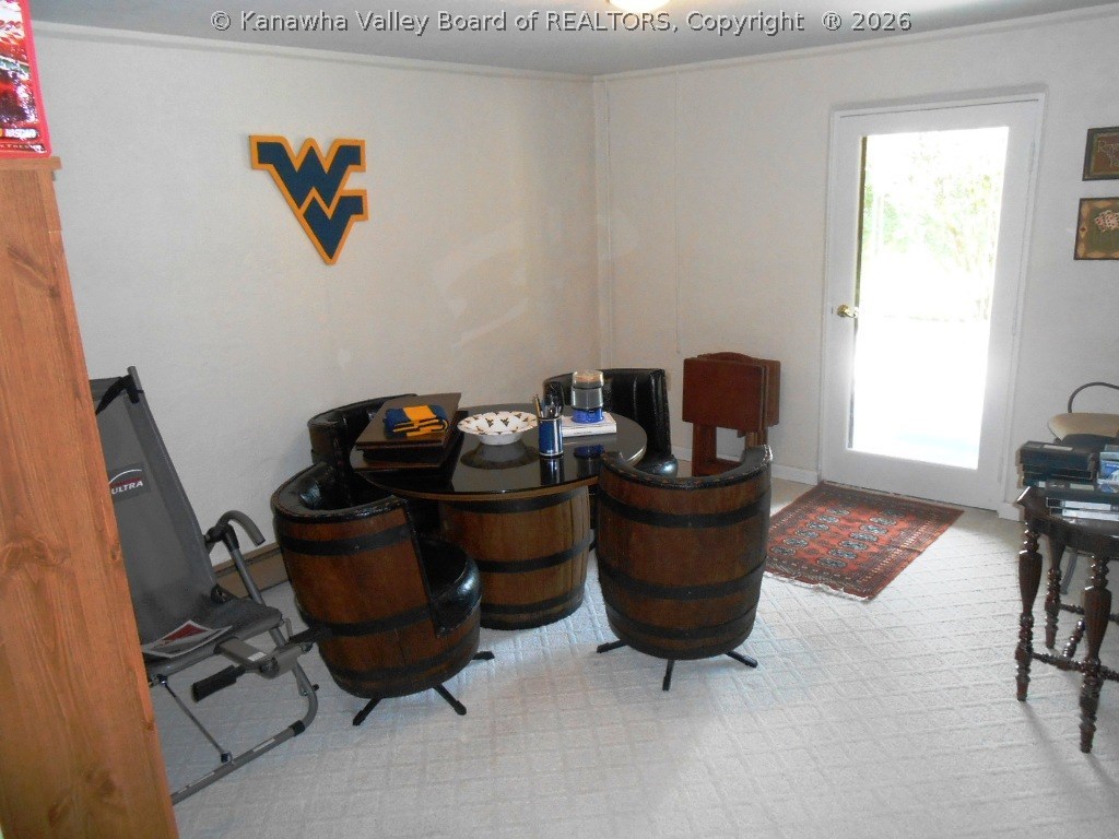 363 Highlawn Drive Ripley, WV 25271 - Photo 19 of 30 Gallery Image 19