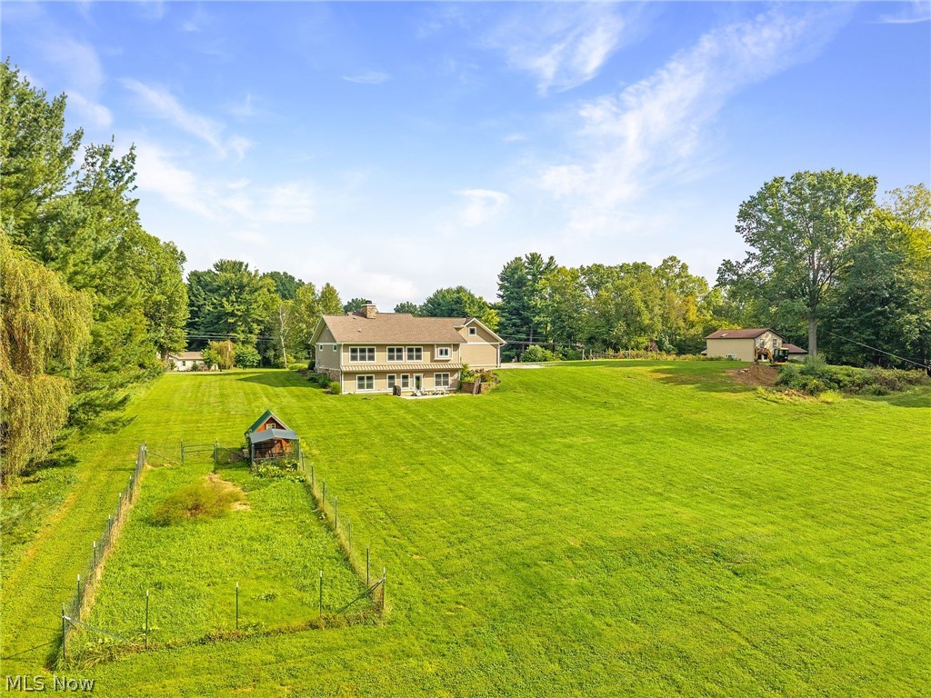 2976 Greenleaf Road Akron, OH 44312 - Photo 4 of 47 Gallery Image 4