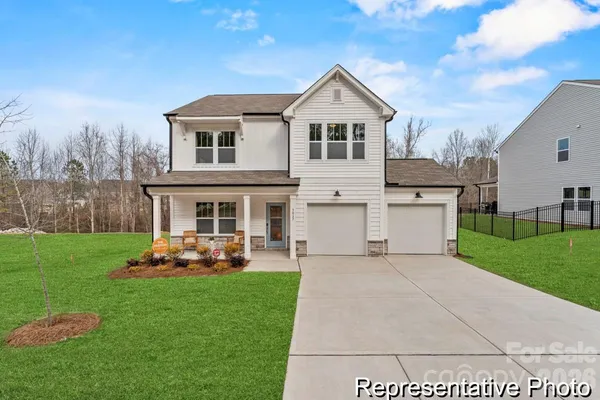 $380,000 | 1002 Deseo Drive, Unit 65, Wingate, NC 28174